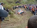 Натиснете снимката за да я уголемите

Име:DSC01250.jpg
Прегледи:223
Размер:239.1 КБ
ID:5213886