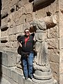 Натиснете снимката за да я уголемите

Име:bosra 006.jpg
Прегледи:208
Размер:135.7 КБ
ID:5213964