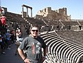 Натиснете снимката за да я уголемите

Име:bosra 009.jpg
Прегледи:211
Размер:180.9 КБ
ID:5213965