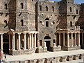 Натиснете снимката за да я уголемите

Име:bosra 015.jpg
Прегледи:208
Размер:182.1 КБ
ID:5213966
