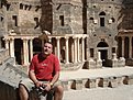 Натиснете снимката за да я уголемите

Име:bosra 016.jpg
Прегледи:215
Размер:176.3 КБ
ID:5213967