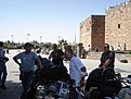 Натиснете снимката за да я уголемите

Име:bosra 003.jpg
Прегледи:216
Размер:132.2 КБ
ID:5213968