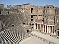 Натиснете снимката за да я уголемите

Име:bosra 007.jpg
Прегледи:214
Размер:187.6 КБ
ID:5213969
