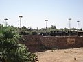 Натиснете снимката за да я уголемите

Име:bosra 018.jpg
Прегледи:200
Размер:120.9 КБ
ID:5213970