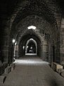 Натиснете снимката за да я уголемите

Име:bosra 017.jpg
Прегледи:203
Размер:83.6 КБ
ID:5213971