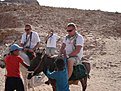 Натиснете снимката за да я уголемите

Име:Petra 063.jpg
Прегледи:234
Размер:182.7 КБ
ID:5213972