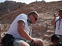 Натиснете снимката за да я уголемите

Име:Petra 062.jpg
Прегледи:223
Размер:161.9 КБ
ID:5213974
