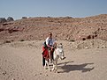 Натиснете снимката за да я уголемите

Име:Petra 059.jpg
Прегледи:227
Размер:175.7 КБ
ID:5213975