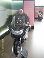 Натиснете снимката за да я уголемите

Име:Picture 16.jpg
Прегледи:369
Размер:67.4 КБ
ID:5216038