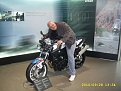 Натиснете снимката за да я уголемите

Име:Picture 0281.jpg
Прегледи:375
Размер:118.5 КБ
ID:5216039