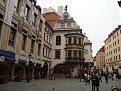 Натиснете снимката за да я уголемите

Име:Picture 040.jpg
Прегледи:374
Размер:147.8 КБ
ID:5216049