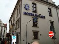 Натиснете снимката за да я уголемите

Име:Picture 021.jpg
Прегледи:376
Размер:124.1 КБ
ID:5216052