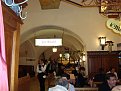 Натиснете снимката за да я уголемите

Име:Picture 030.jpg
Прегледи:371
Размер:125.2 КБ
ID:5216063