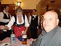 Натиснете снимката за да я уголемите

Име:Picture 026.jpg
Прегледи:372
Размер:149.6 КБ
ID:5216064