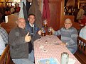 Натиснете снимката за да я уголемите

Име:Picture 033.jpg
Прегледи:378
Размер:173.1 КБ
ID:5216065