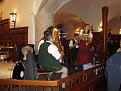 Натиснете снимката за да я уголемите

Име:Picture 075.jpg
Прегледи:374
Размер:127.4 КБ
ID:5216066