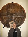 Натиснете снимката за да я уголемите

Име:Picture 041.jpg
Прегледи:384
Размер:73.2 КБ
ID:5216069