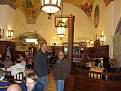 Натиснете снимката за да я уголемите

Име:Picture 025.jpg
Прегледи:82
Размер:131.4 КБ
ID:5216073