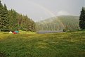 Натиснете снимката за да я уголемите

Име:DSC_0375.jpg
Прегледи:156
Размер:166.5 КБ
ID:5216400
