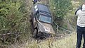 Натиснете снимката за да я уголемите

Име:03102010107.jpg
Прегледи:142
Размер:189.2 КБ
ID:5216511