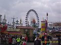 Натиснете снимката за да я уголемите

Име:Picture 052.jpg
Прегледи:87
Размер:123.2 КБ
ID:5216601