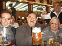 Натиснете снимката за да я уголемите

Име:Picture 068.jpg
Прегледи:97
Размер:146.3 КБ
ID:5216607