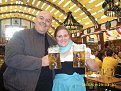 Натиснете снимката за да я уголемите

Име:Picture 063.jpg
Прегледи:101
Размер:151.3 КБ
ID:5216610