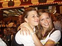 Натиснете снимката за да я уголемите

Име:Picture 085.jpg
Прегледи:112
Размер:124.8 КБ
ID:5216613