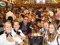 Натиснете снимката за да я уголемите

Име:Picture 0851 (70).jpg
Прегледи:96
Размер:194.0 КБ
ID:5216619