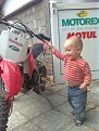 Натиснете снимката за да я уголемите

Име:Изображение1064.jpg
Прегледи:181
Размер:95.9 КБ
ID:5216979