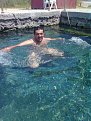 Натиснете снимката за да я уголемите

Име:Изображение0473.jpg
Прегледи:193
Размер:119.4 КБ
ID:5216980