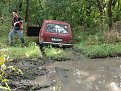 Натиснете снимката за да я уголемите

Име:Picture 656.jpg
Прегледи:100
Размер:230.2 КБ
ID:5217147