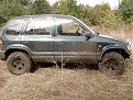 Натиснете снимката за да я уголемите

Име:Picture 658.jpg
Прегледи:104
Размер:253.8 КБ
ID:5217148