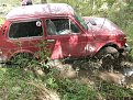 Натиснете снимката за да я уголемите

Име:Picture 664.jpg
Прегледи:102
Размер:219.7 КБ
ID:5217154