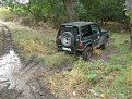 Натиснете снимката за да я уголемите

Име:Picture 668.jpg
Прегледи:104
Размер:246.5 КБ
ID:5217157