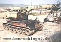 Натиснете снимката за да я уголемите

Име:hegeber_t_hg_125_t-34_takraf_01.jpg
Прегледи:398
Размер:49.7 КБ
ID:5217306