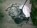 Натиснете снимката за да я уголемите

Име:031020101903.jpg
Прегледи:209
Размер:128.5 КБ
ID:5218358