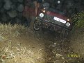 Натиснете снимката за да я уголемите

Име:Нощен екстрийм 009.jpg
Прегледи:114
Размер:183.0 КБ
ID:5218481