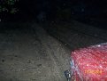 Натиснете снимката за да я уголемите

Име:Нощен екстрийм 004.jpg
Прегледи:99
Размер:119.4 КБ
ID:5218488