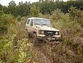Натиснете снимката за да я уголемите

Име:DSC00032.jpg
Прегледи:153
Размер:245.8 КБ
ID:5218741