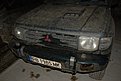 Натиснете снимката за да я уголемите

Име:DSC_0039.jpg
Прегледи:260
Размер:121.8 КБ
ID:5220912