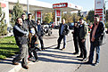 Натиснете снимката за да я уголемите

Име:DSC02388.JPG
Прегледи:181
Размер:568.8 КБ
ID:5221149