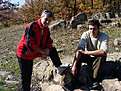 Натиснете снимката за да я уголемите

Име:DSC04211.JPG
Прегледи:118
Размер:712.7 КБ
ID:5221168