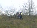 Натиснете снимката за да я уголемите

Име:DSC07422.JPG
Прегледи:120
Размер:51.8 КБ
ID:5221326