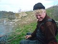 Натиснете снимката за да я уголемите

Име:DSC07404.jpg
Прегледи:113
Размер:119.9 КБ
ID:5221337