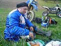 Натиснете снимката за да я уголемите

Име:DSC07407.jpg
Прегледи:127
Размер:175.4 КБ
ID:5221339