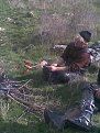 Натиснете снимката за да я уголемите

Име:Изображение016.jpg
Прегледи:116
Размер:61.1 КБ
ID:5221340