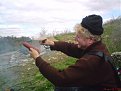 Натиснете снимката за да я уголемите

Име:DSC07405.jpg
Прегледи:114
Размер:100.7 КБ
ID:5221341