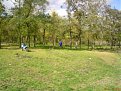 Натиснете снимката за да я уголемите

Име:DSC07400.jpg
Прегледи:114
Размер:187.4 КБ
ID:5221343