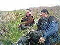 Натиснете снимката за да я уголемите

Име:DSC07402.jpg
Прегледи:110
Размер:135.9 КБ
ID:5221344